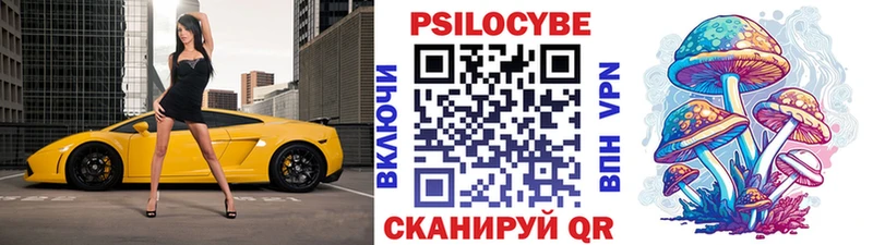 хочу   omg вход  Псилоцибиновые грибы MAGIC MUSHROOMS  Ялуторовск 